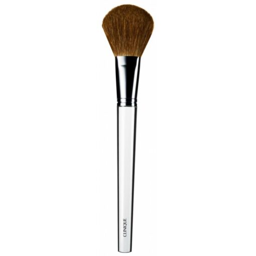 shop Clinique Blush Brush af Clinique - online shopping tilbud rabat hos shoppetur.dk