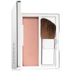 shop Clinique Blushing Blush Powder Blush 6 gr. - Aglow af Clinique - online shopping tilbud rabat hos shoppetur.dk