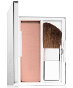 shop Clinique Blushing Blush Powder Blush 6 gr. - Aglow af Clinique - online shopping tilbud rabat hos shoppetur.dk