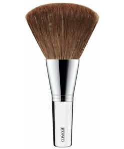 shop Clinique Bronzer Blender Brush af Clinique - online shopping tilbud rabat hos shoppetur.dk