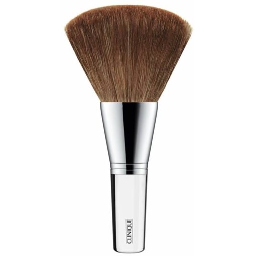 shop Clinique Bronzer Blender Brush af Clinique - online shopping tilbud rabat hos shoppetur.dk