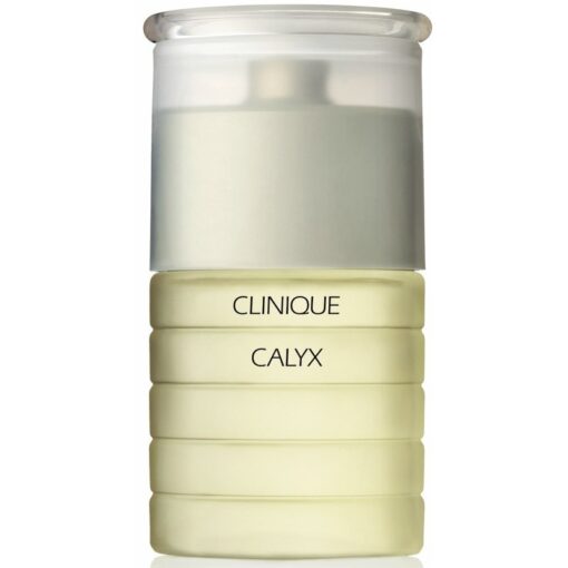 shop Clinique Calyx Fragrance Women 50 ml af Clinique - online shopping tilbud rabat hos shoppetur.dk