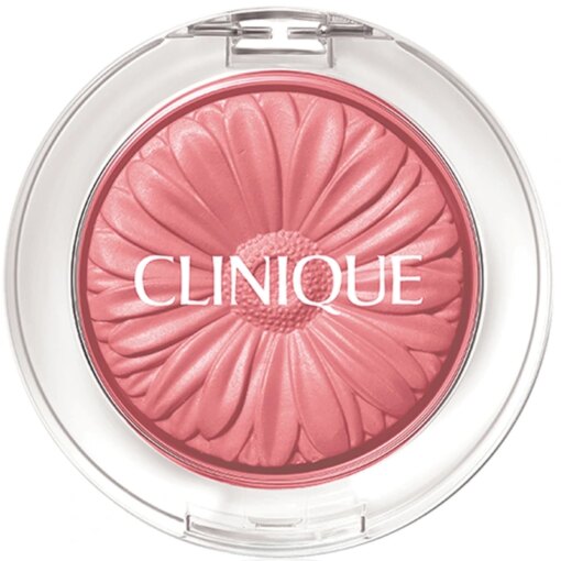 shop Clinique Cheek Pop Blush 3