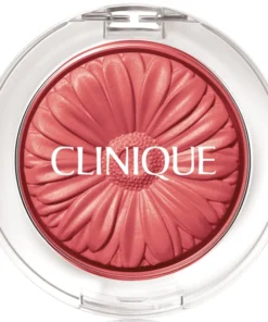 shop Clinique Cheek Pop Blush 3