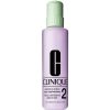 shop Clinique Clarifying Lotion 2 - 487 ml (Limited Edition) af Clinique - online shopping tilbud rabat hos shoppetur.dk