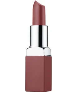 shop Clinique Clinique Pop Matte Lip Colour + Primer 3