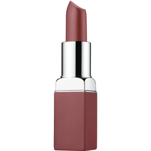 shop Clinique Clinique Pop Matte Lip Colour + Primer 3