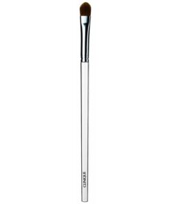 shop Clinique Concealer Brush af Clinique - online shopping tilbud rabat hos shoppetur.dk