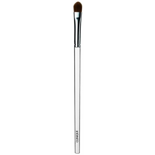 shop Clinique Concealer Brush af Clinique - online shopping tilbud rabat hos shoppetur.dk