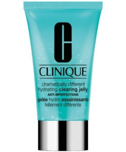 shop Clinique Dramatically Different Hydrating Clearing Jelly 50 ml af Clinique - online shopping tilbud rabat hos shoppetur.dk