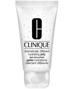 shop Clinique Dramatically Different Hydrating Jelly 50 ml af Clinique - online shopping tilbud rabat hos shoppetur.dk