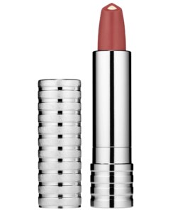 shop Clinique Dramatically Different Lipstick 3 gr. - 11 Sugared Maple af Clinique - online shopping tilbud rabat hos shoppetur.dk