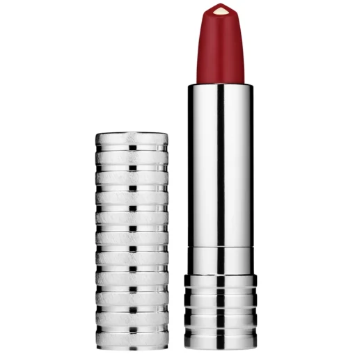 shop Clinique Dramatically Different Lipstick 3 gr. - 25 Angle Red af Clinique - online shopping tilbud rabat hos shoppetur.dk