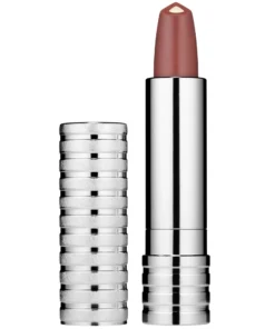 shop Clinique Dramatically Different Lipstick 3 gr. - 33 Bamboo Pink af Clinique - online shopping tilbud rabat hos shoppetur.dk