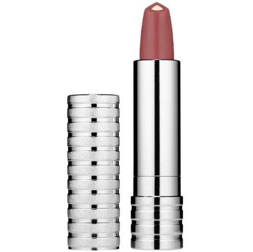 shop Clinique Dramatically Different Lipstick 3 gr. - 37 Shy af Clinique - online shopping tilbud rabat hos shoppetur.dk