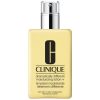 shop Clinique Dramatically Different Moisturizing Lotion+ 200 ml (U) af Clinique - online shopping tilbud rabat hos shoppetur.dk
