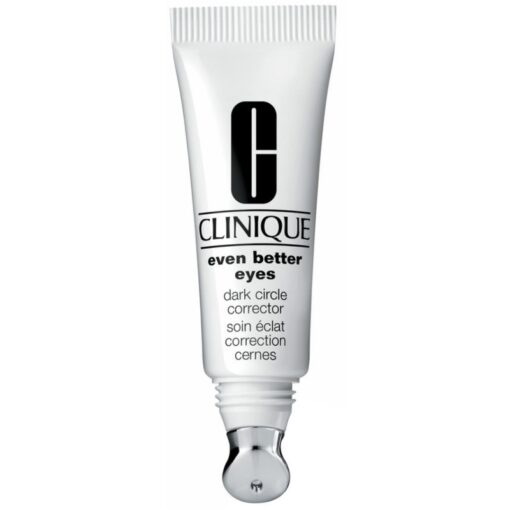 shop Clinique Even Better Eyes Dark Circle Corrector 10 ml af Clinique - online shopping tilbud rabat hos shoppetur.dk