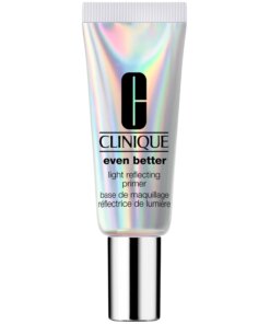 shop Clinique Even Better Light Reflecting Primer 15 ml af Clinique - online shopping tilbud rabat hos shoppetur.dk