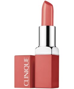 shop Clinique Even Better Pop Lip Colour Foundation 3