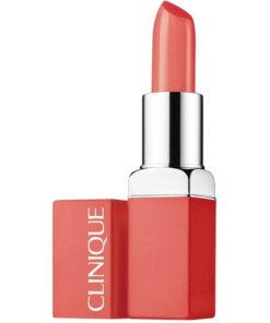 shop Clinique Even Better Pop Lip Colour Foundation 3