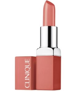 shop Clinique Even Better Pop Lip Colour Foundation 3