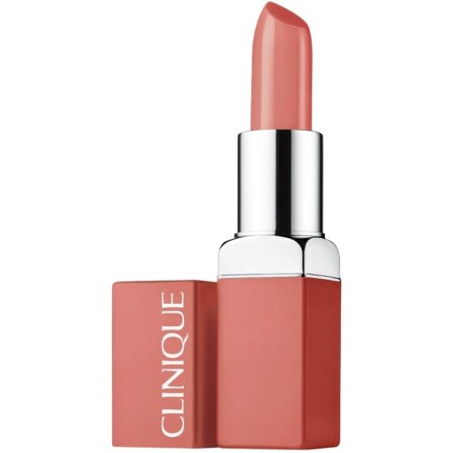 shop Clinique Even Better Pop Lip Colour Foundation 3