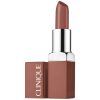 shop Clinique Even Better Pop Lip Colour Foundation 3