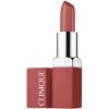 shop Clinique Even Better Pop Lip Colour Foundation 3