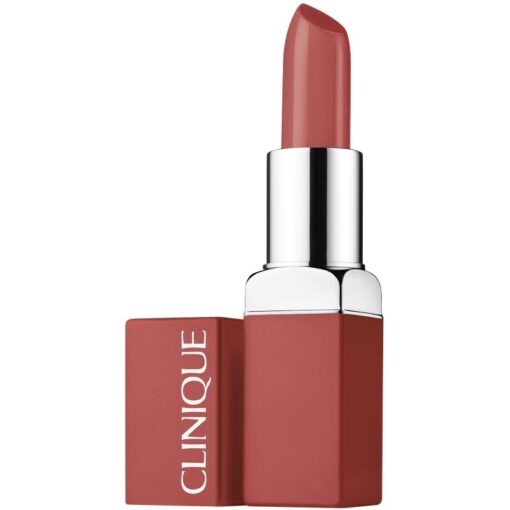 shop Clinique Even Better Pop Lip Colour Foundation 3