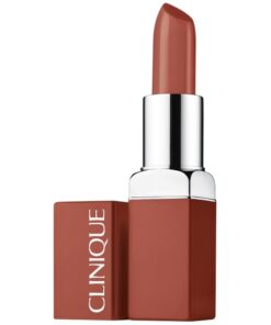 shop Clinique Even Better Pop Lip Colour Foundation 3