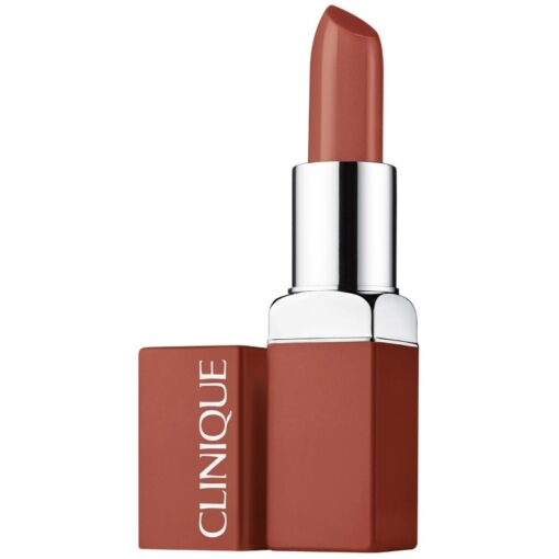 shop Clinique Even Better Pop Lip Colour Foundation 3