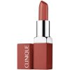 shop Clinique Even Better Pop Lip Colour Foundation 3