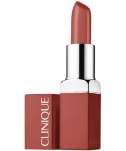 shop Clinique Even Better Pop Lip Colour Foundation 3