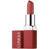 shop Clinique Even Better Pop Lip Colour Foundation 3