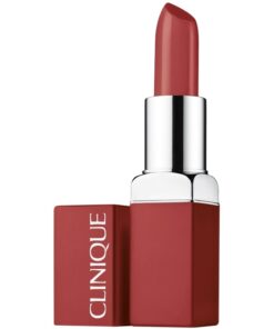 shop Clinique Even Better Pop Lip Colour Foundation 3