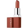 shop Clinique Even Better Pop Lip Colour Foundation 3