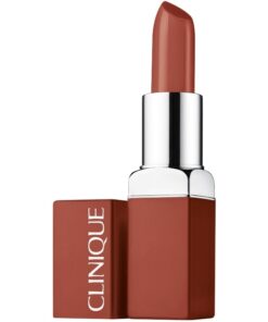 shop Clinique Even Better Pop Lip Colour Foundation 3