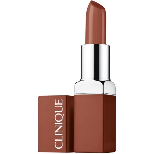 shop Clinique Even Better Pop Lip Colour Foundation 3