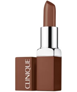 shop Clinique Even Better Pop Lip Colour Foundation 3