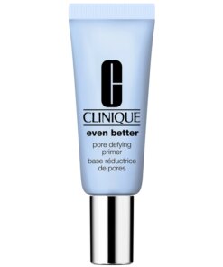 shop Clinique Even Better Pore Defying Primer 15 ml af Clinique - online shopping tilbud rabat hos shoppetur.dk