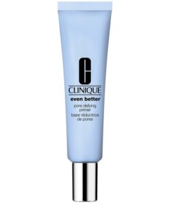 shop Clinique Even Better Pore Defying Primer 30 ml af Clinique - online shopping tilbud rabat hos shoppetur.dk