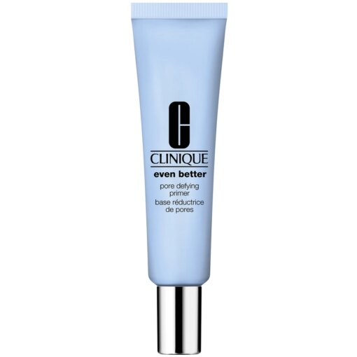 shop Clinique Even Better Pore Defying Primer 30 ml af Clinique - online shopping tilbud rabat hos shoppetur.dk