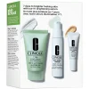 shop Clinique Even Better Set af Clinique - online shopping tilbud rabat hos shoppetur.dk