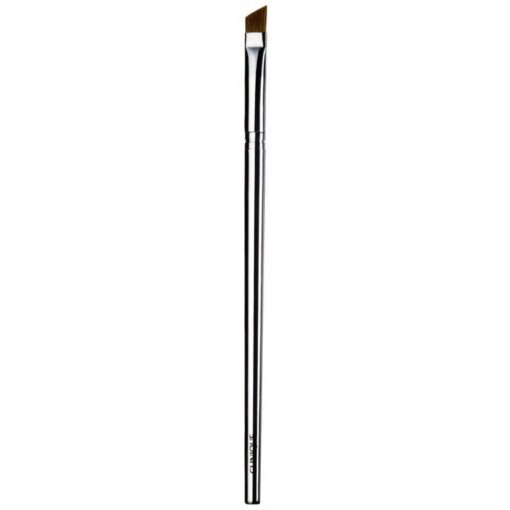 shop Clinique Eye Definer Brush af Clinique - online shopping tilbud rabat hos shoppetur.dk