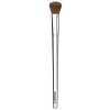 shop Clinique Eye Shader Brush af Clinique - online shopping tilbud rabat hos shoppetur.dk
