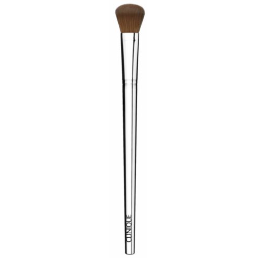 shop Clinique Eye Shader Brush af Clinique - online shopping tilbud rabat hos shoppetur.dk