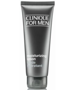 shop Clinique For Men Moisturizing Lotion 100 ml af Clinique - online shopping tilbud rabat hos shoppetur.dk