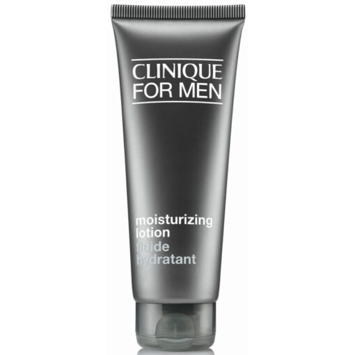 shop Clinique For Men Moisturizing Lotion 100 ml af Clinique - online shopping tilbud rabat hos shoppetur.dk