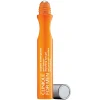 shop Clinique For Men Super Energizer Depuffing Eye Gel 15 ml af Clinique - online shopping tilbud rabat hos shoppetur.dk