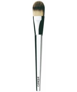 shop Clinique Foundation Brush af Clinique - online shopping tilbud rabat hos shoppetur.dk